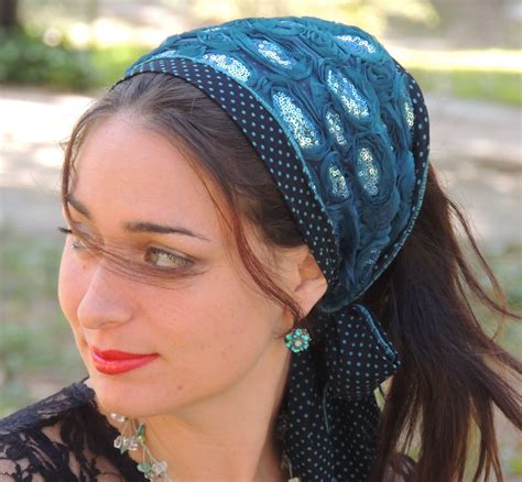 womens head scarves|women's head scarf for church.